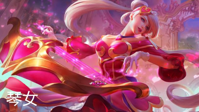 什么是“异常投注”？（如何界定“异常投注”？）