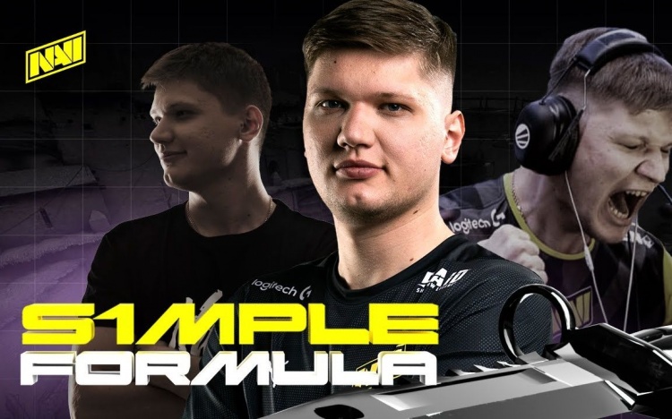 百家乐新手为什么不能靠感觉（为何百家乐初学者不宜凭直觉）