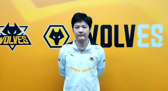 权上摇