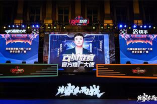 商业模型