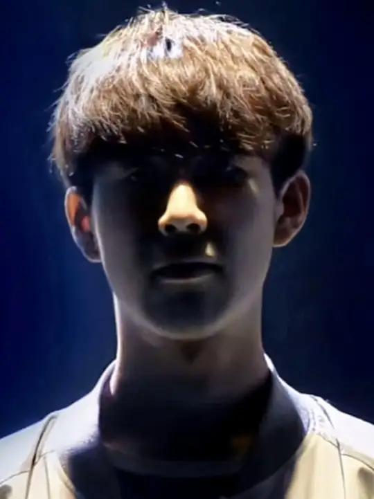 Theshy、Rookie和Duke将起诉IG拖欠工资？