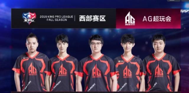 ST以赛代