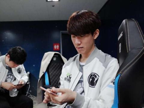 SofM：感谢我Snake的兄弟