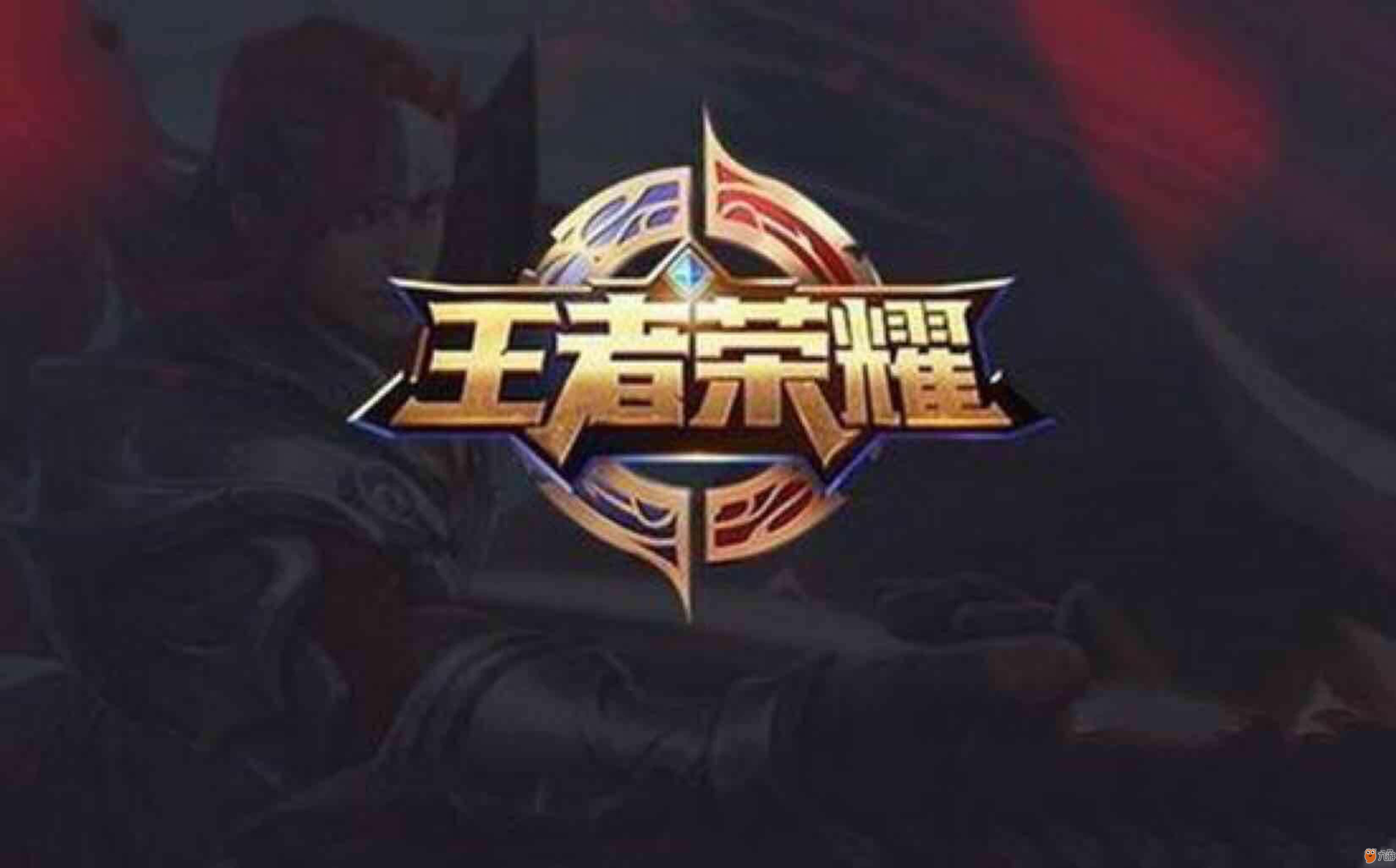 扑克中的理性成长（从扑克看理性养成）