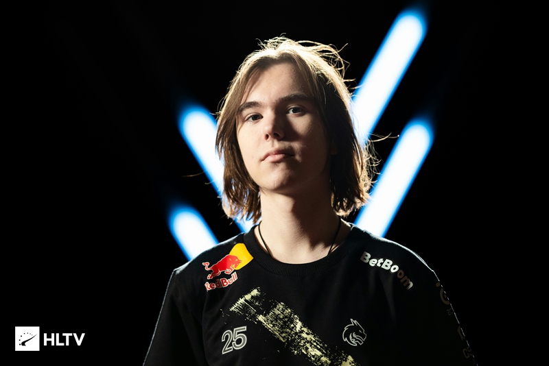 斗地主后期别上头（斗地主后期保持冷静）