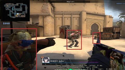 麻将中的理性思考（从麻将看理性决策）