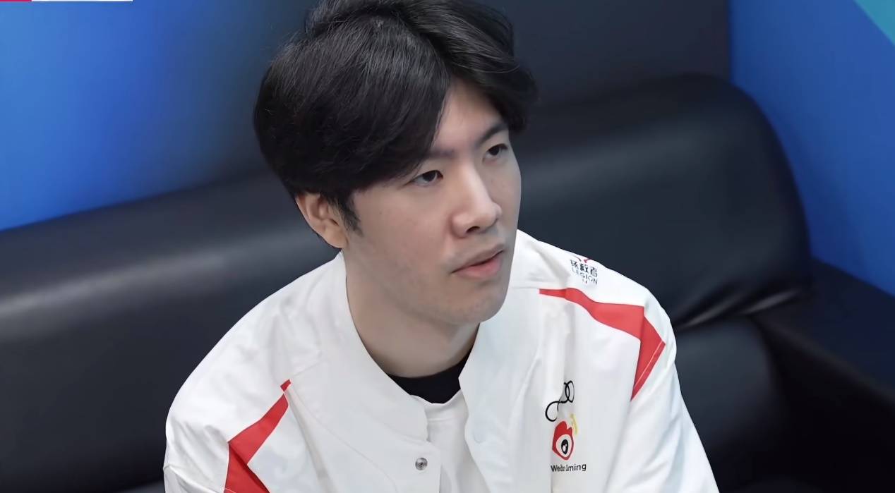 德州扑克新手不懂代价（德州扑克新手往往忽视的代价）