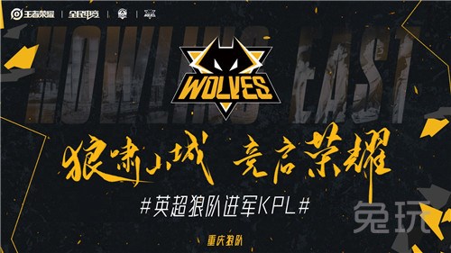 理解这些