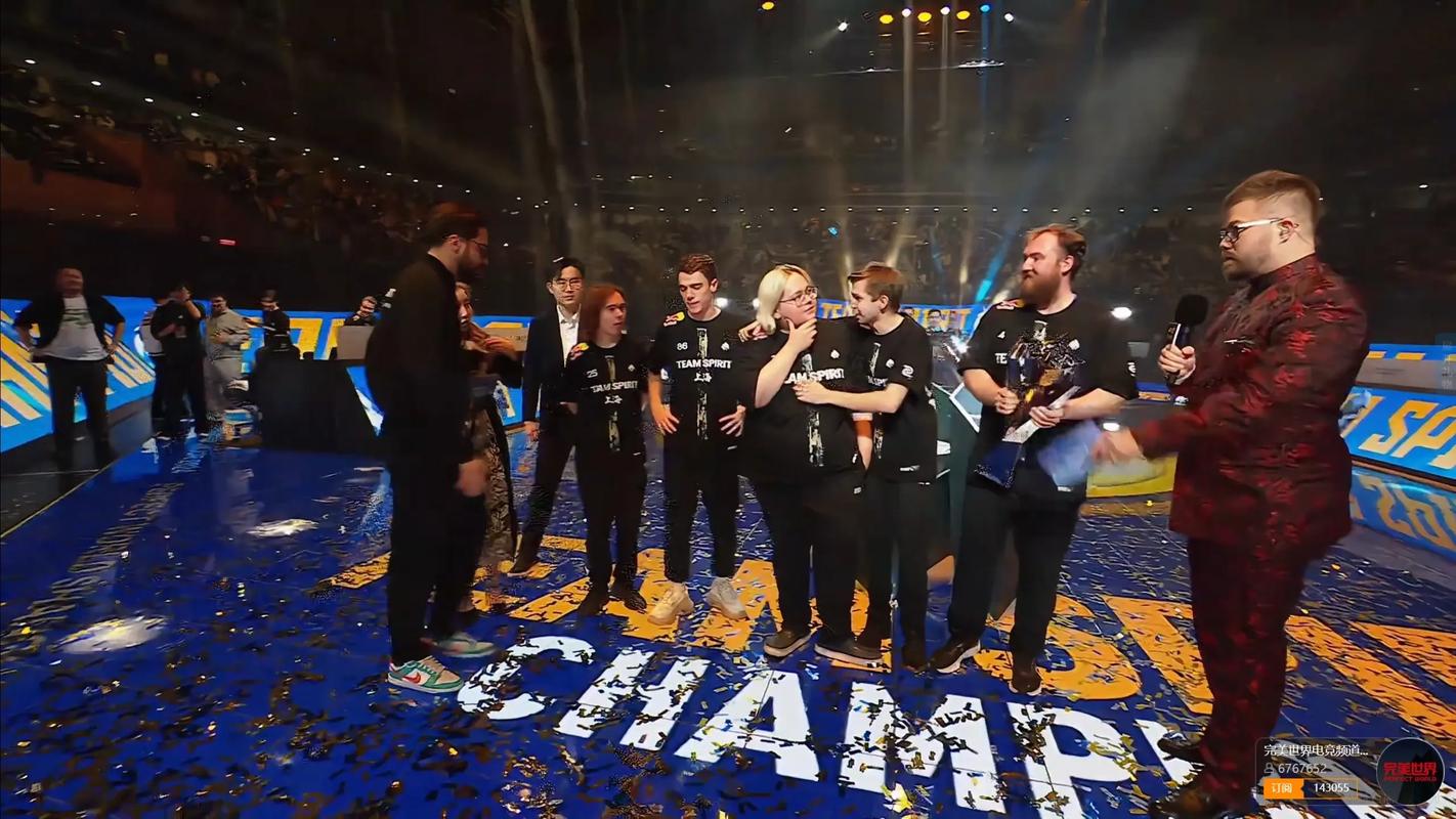 【视频】7月6日LPL夏季赛战果：V5继续不胜，EDG找回状态