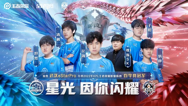 德州扑克为什么越玩越稳（为何玩德州扑克越久越稳健）
