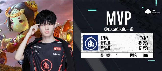 insani： ＂随着exit进入他现在的角色，他比我见过的任何时候都要好＂