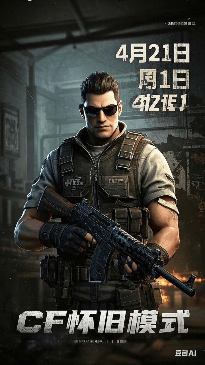 战胜心魔，RNG时隔1047天再次战胜BLG