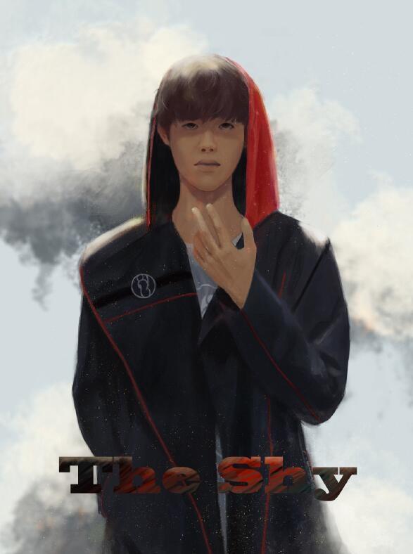 DOTA2 2023年DPC赛程安排曝光