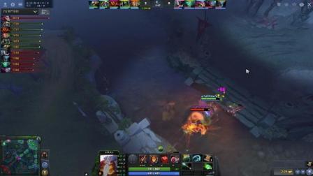 轮盘冷热数字：短期聚集现象为何无法形成可用策略？（轮盘热冷号迷思：为何短期集中难以成为有效策略？）