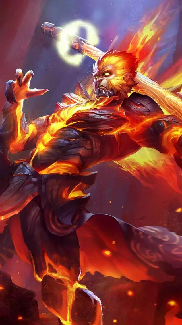 技术底层：解析线上博彩平台的“毫秒级风控系统”如何检测瞬时套利。（技术解密：线上博彩平台的毫秒级风控如何识别瞬时套利）