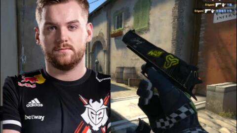 什么是“赔率锚定”？第一次看到的数字如何操控你。（赔率锚定揭秘：首个数字如何左右你的判断）