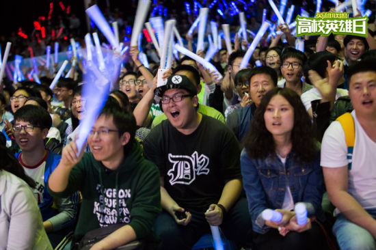 解析“庄家风险再分配”：你不是对手。（透视“庄家风险再分配”：你难与其抗衡）