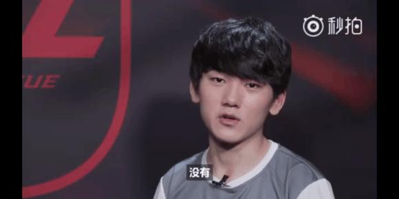 因为回归理