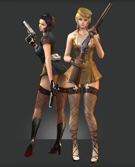 扑克为什么要控制情绪（为什么玩扑克需要控制情绪）