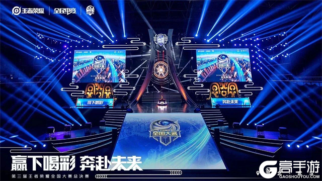 直接在欧洲