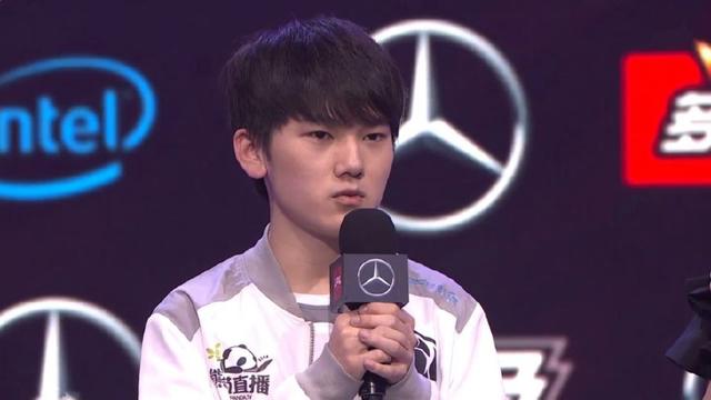 ropz 在 Vitality 中：“我们在关键时刻依靠胜利，这就是我在这里的原因”