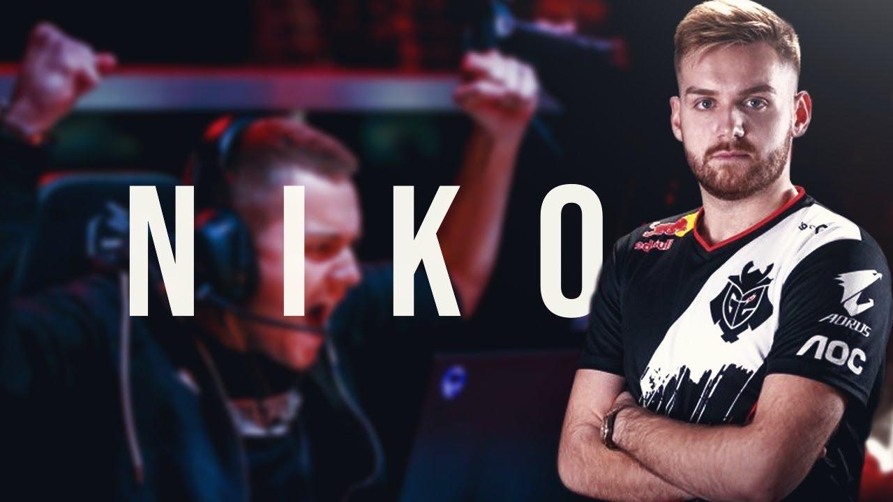 徐秀的科研刮流 Xerath Doran Quesanti 铜墙 Dplus KIA 1-1 T1