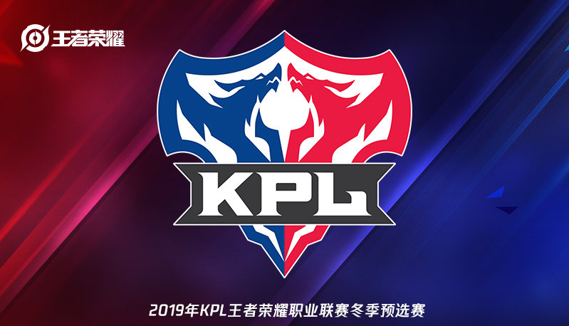 DOTA2比赛：VP将一队转为“不活跃”，二队VP.P有机会上位吗？