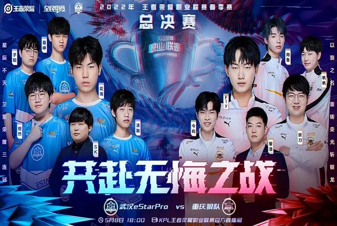 战中兑现上
