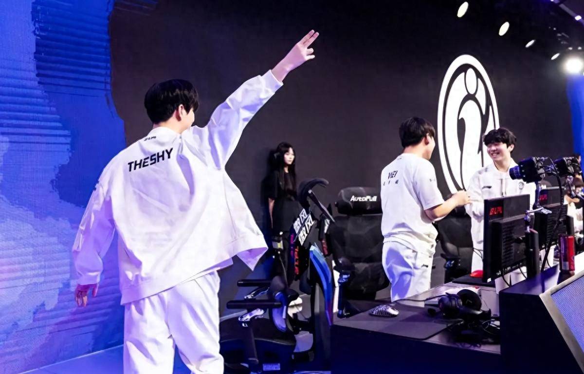 CSGO：HEET、MIBR获得EPL S16 Conference席位