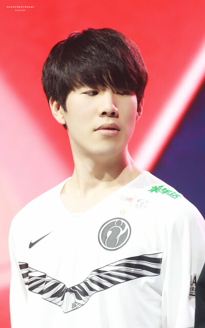 麻将中盘判断的关键（麻将中盘判断要点）