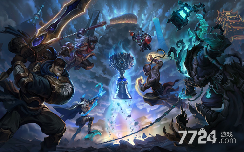 揭秘“叠码仔”行业的兴衰：博彩中介在规则变动下的现状。（透视“叠码仔”的沉浮：规则变革下的博彩中介现状）