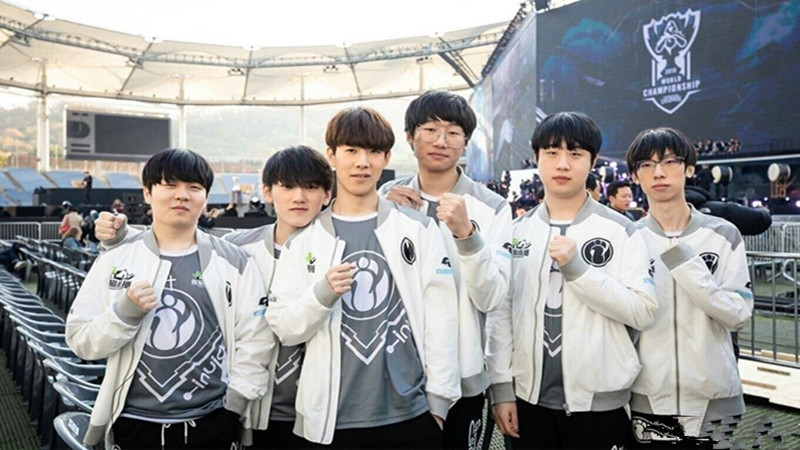 博彩行业的长期价值（博彩产业的长远价值）