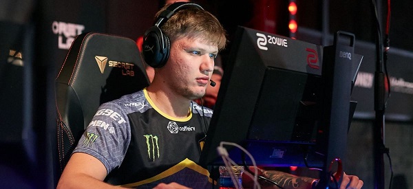 HLTV主编谈NiKo转会Falcons传闻，并对m0NESY未来进行猜测