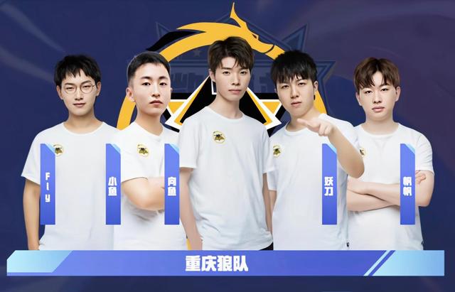 好兄弟你行的，Jankos鼓励Perkz：去年做到的，今年也可以