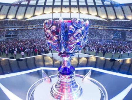 传闻：FaZe 接近签下 21 岁的步枪手 jcobbb，来自 Betclic