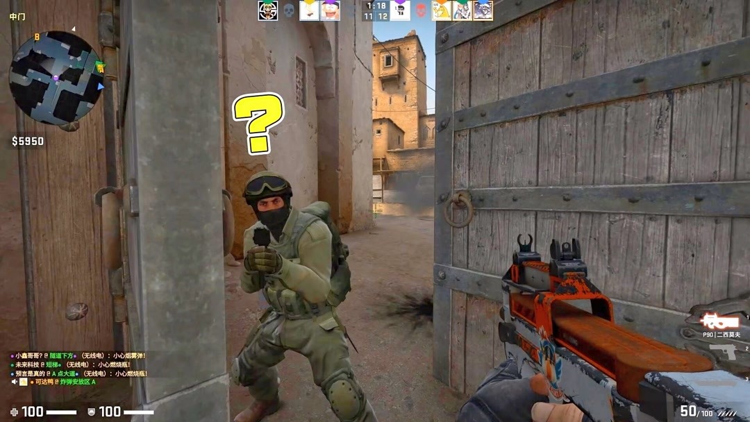 新闻一起来免费吃鸡！《绝地求生》已正式转为免费游戏