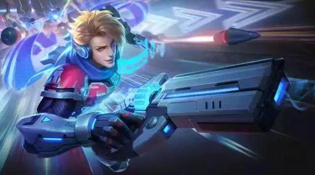 CSGO：EPL S16冠军花落Vitality，ZywOo MVP！