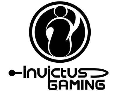 T1 vs Anyone's Legend — 2025年全球总决赛至今最受欢迎的比赛