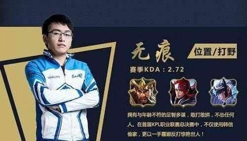 争力的明确