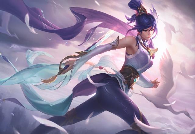 队安排高质