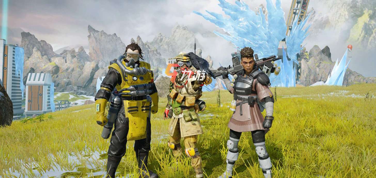 扑克对思维方式的影响（扑克如何塑造思维模式）