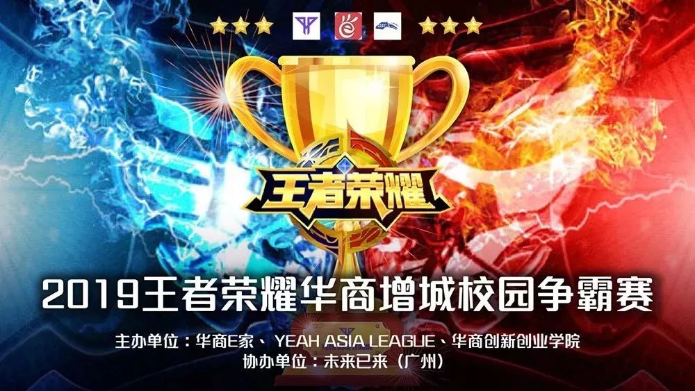 为什么高手越打越轻松（高手为何越打越从容）