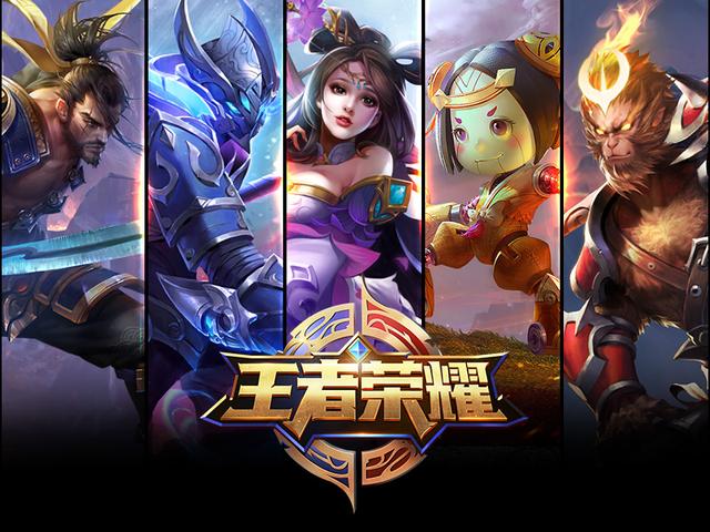 路径选择都