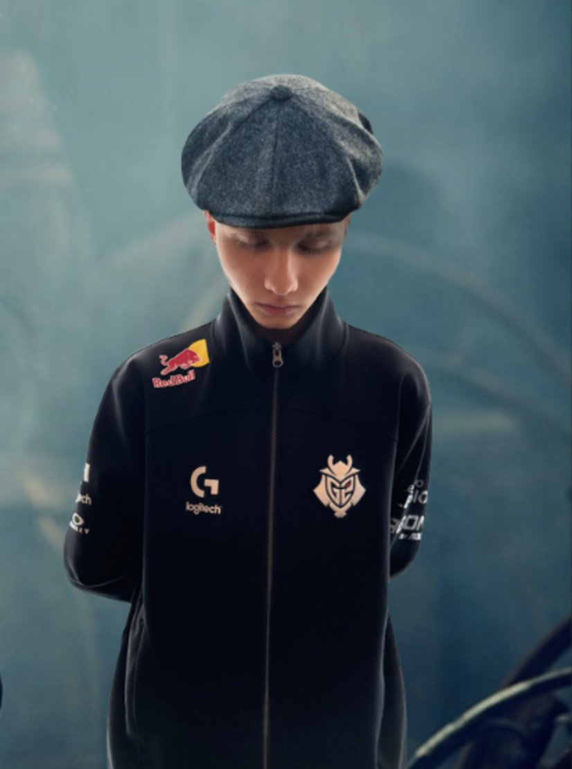 Reddit团结 CS2 粉丝们：对这款标志性游戏的积极赞赏浪潮