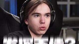 传奇杯赛程公布：小组赛将于11月15日开始， Uzi 带领球队对阵卫冕冠军BL战队