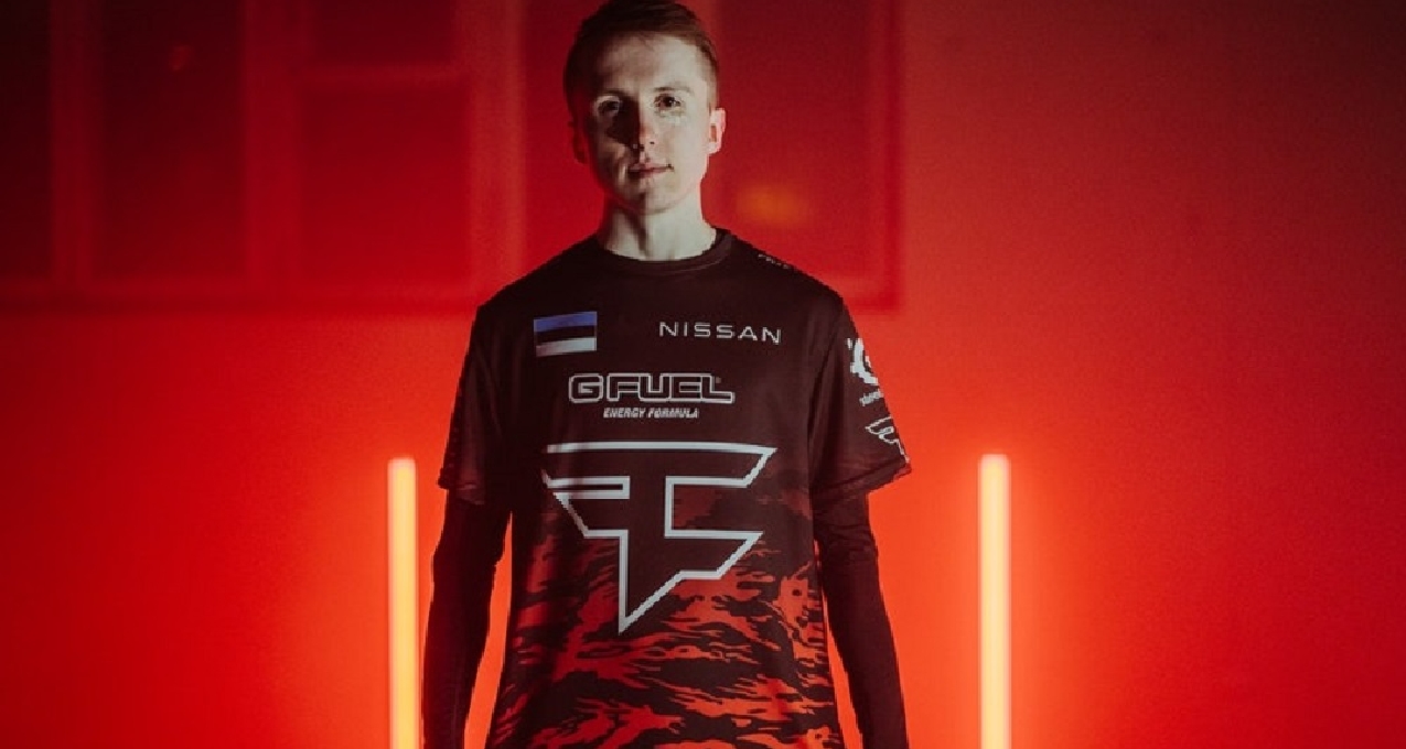 整活整出问题了，LOL官宣：将停用对局中的一项功能