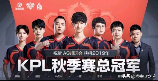为什么“学会认输”是博彩者最难修的一门课？（为何“学会认输”对博彩者来说最难？）