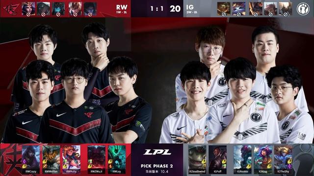 消息来源可靠吗？外媒爆出LOL 2025全球总决赛具体赛程