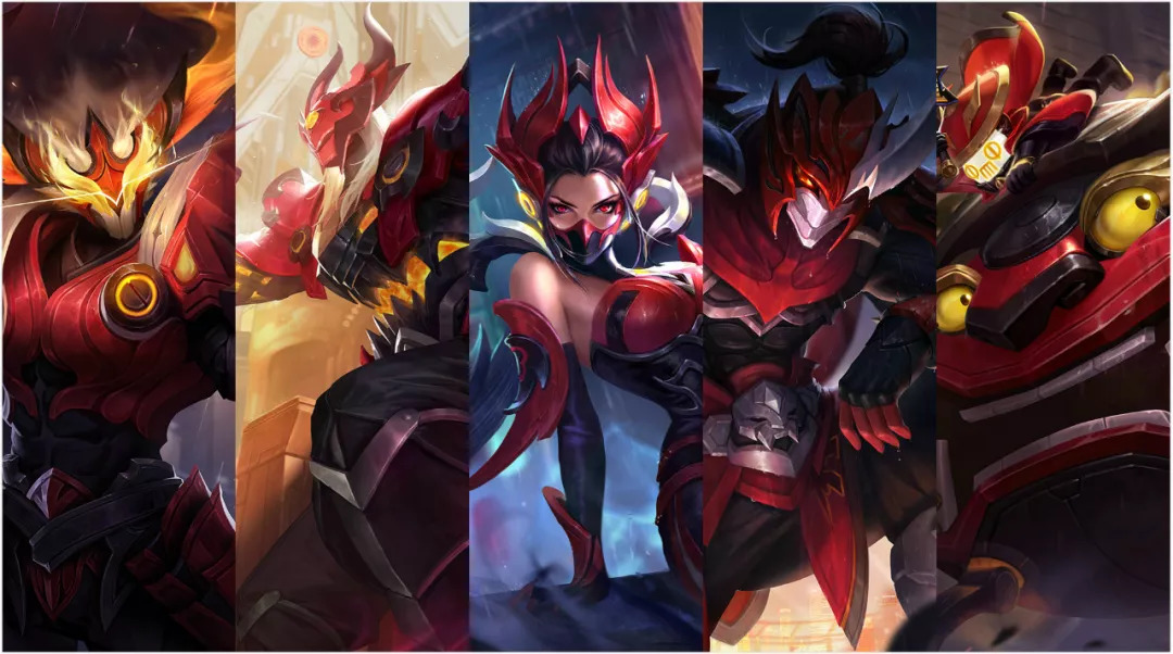 顿腕