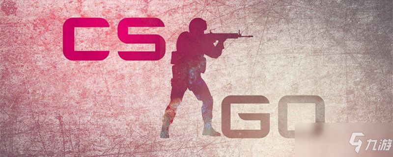 【前瞻】2025LPL春季赛 WE vs BLG，BLG面临生死一战